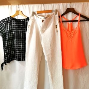 3 for $33 💥DEALS💥